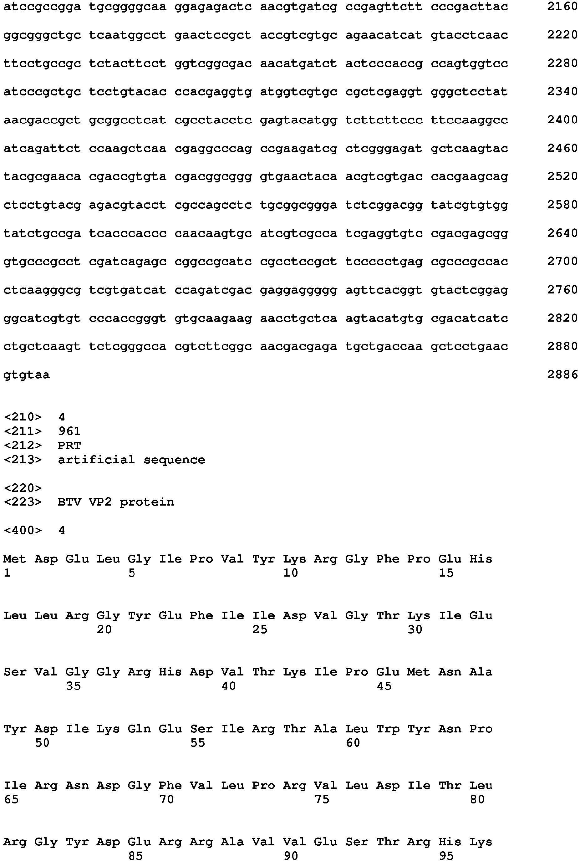 Figure imgb0013