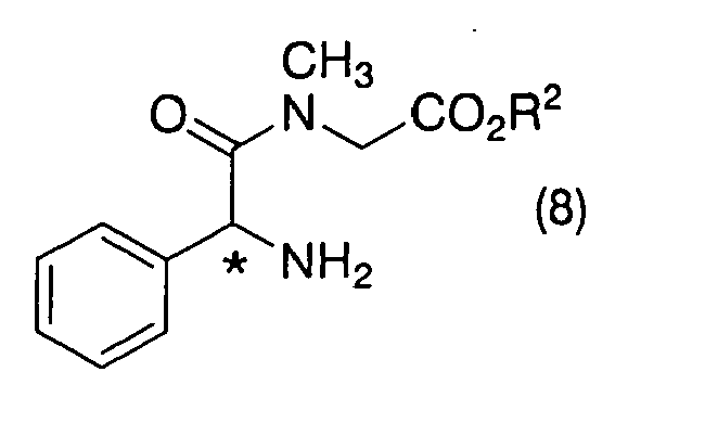 Figure imgb0076