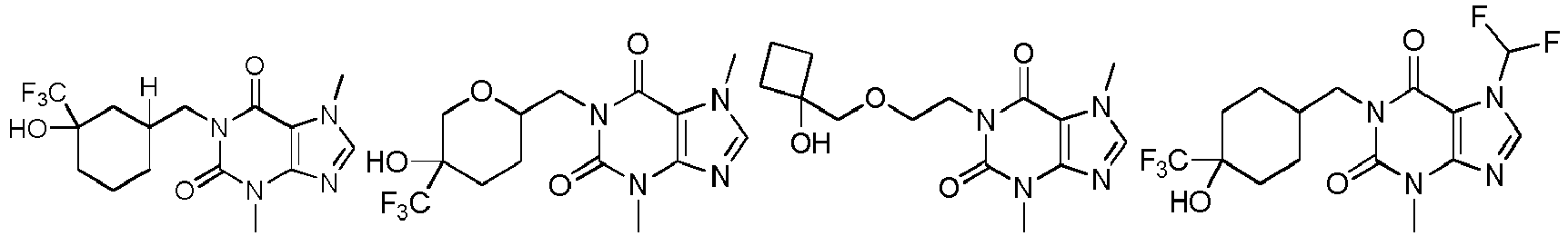 Figure imgb0195