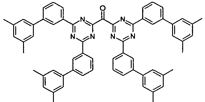 Figure imgb0045