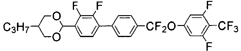 Figure imgb0268
