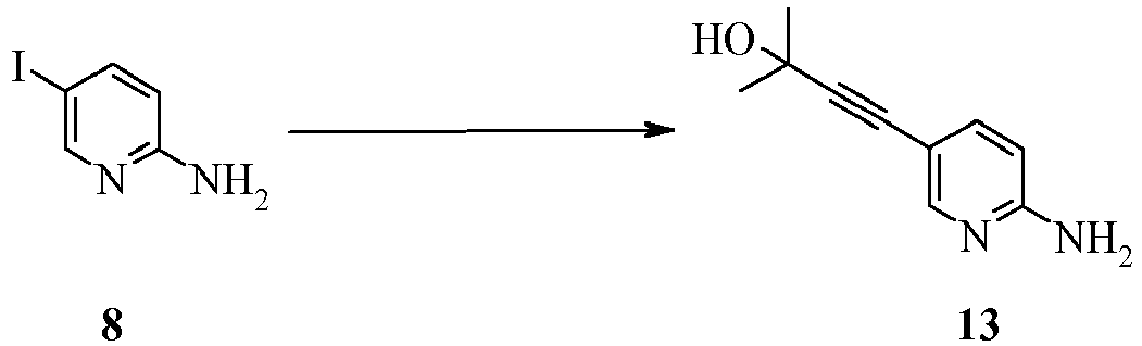 Figure imgb0010