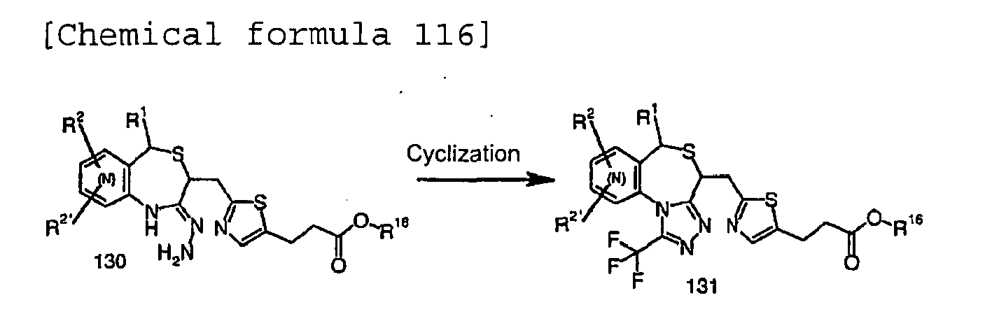 Figure imgb0136