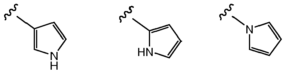Figure imgb0430