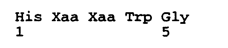 Figure 00480002