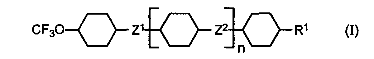 Figure 00280001