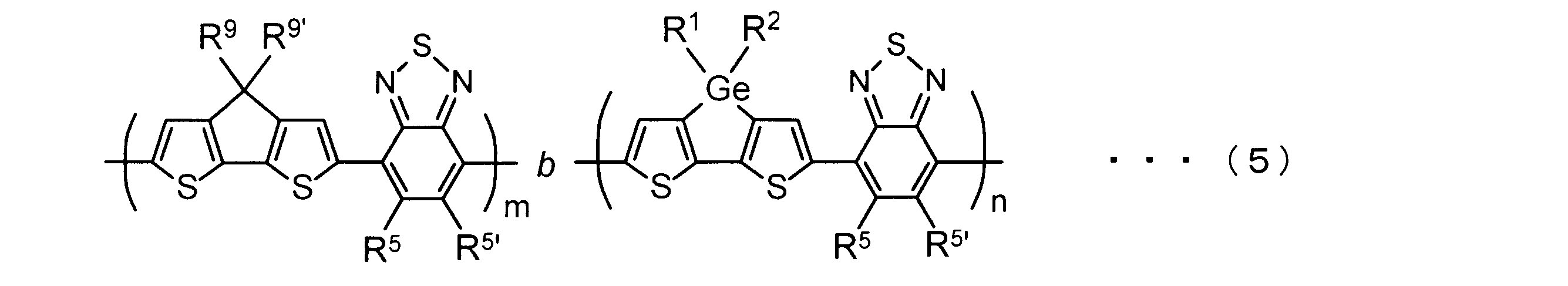 Figure JPOXMLDOC01-appb-C000011