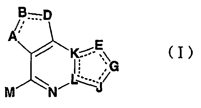 Figure 03020001