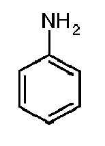Figure imgb0019