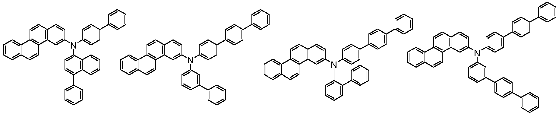 Figure imgb2286
