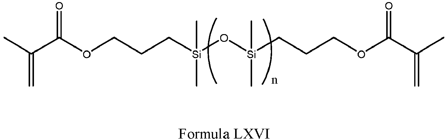 Figure imgb0071