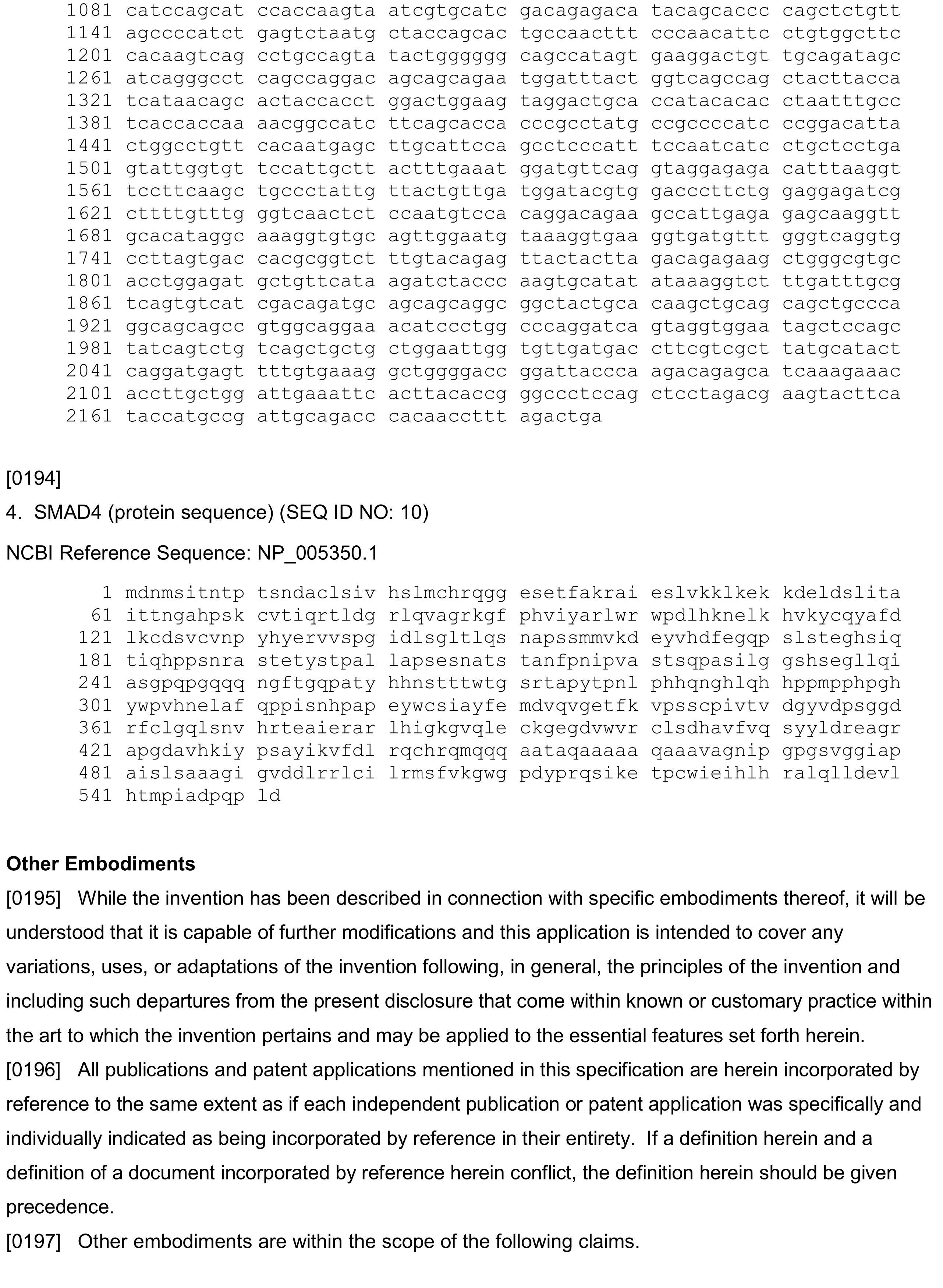 Figure JPOXMLDOC01-appb-I000105