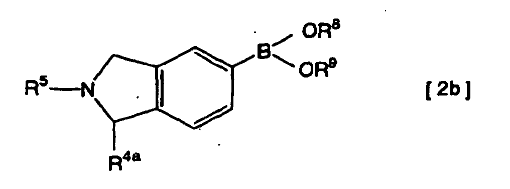 Figure imgb0010