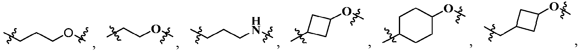 Figure imgb0197