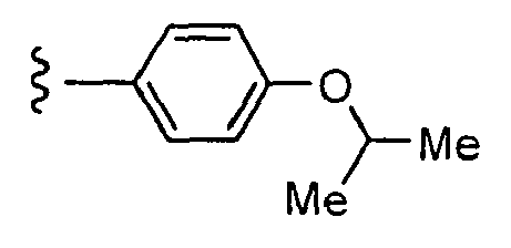 Figure imgb0169
