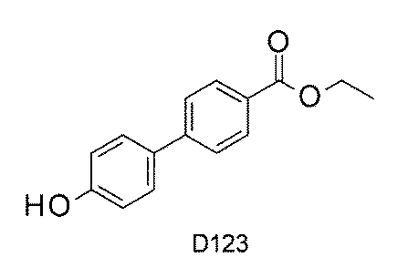Figure JPOXMLDOC01-appb-C000336
