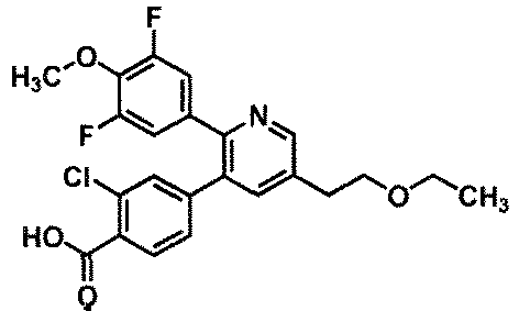 Figure imgb0214