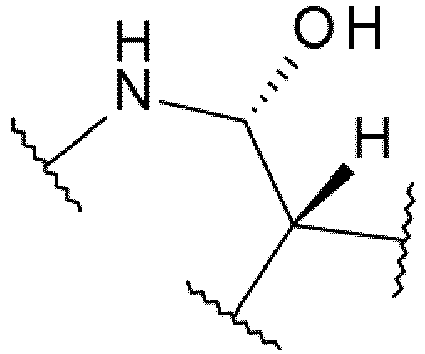Figure imgb0082