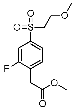 Figure imgf000044_0001