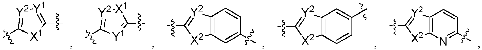 Figure imgb0127