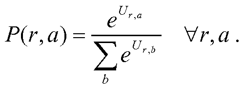 Figure imgf000013_0001