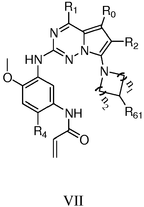 Figure imgb0140