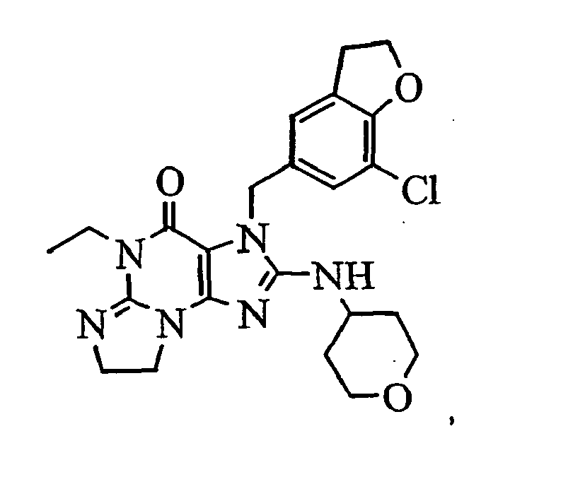 Figure imgb0286