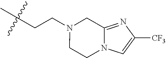 Figure US08716482-20140506-C00131