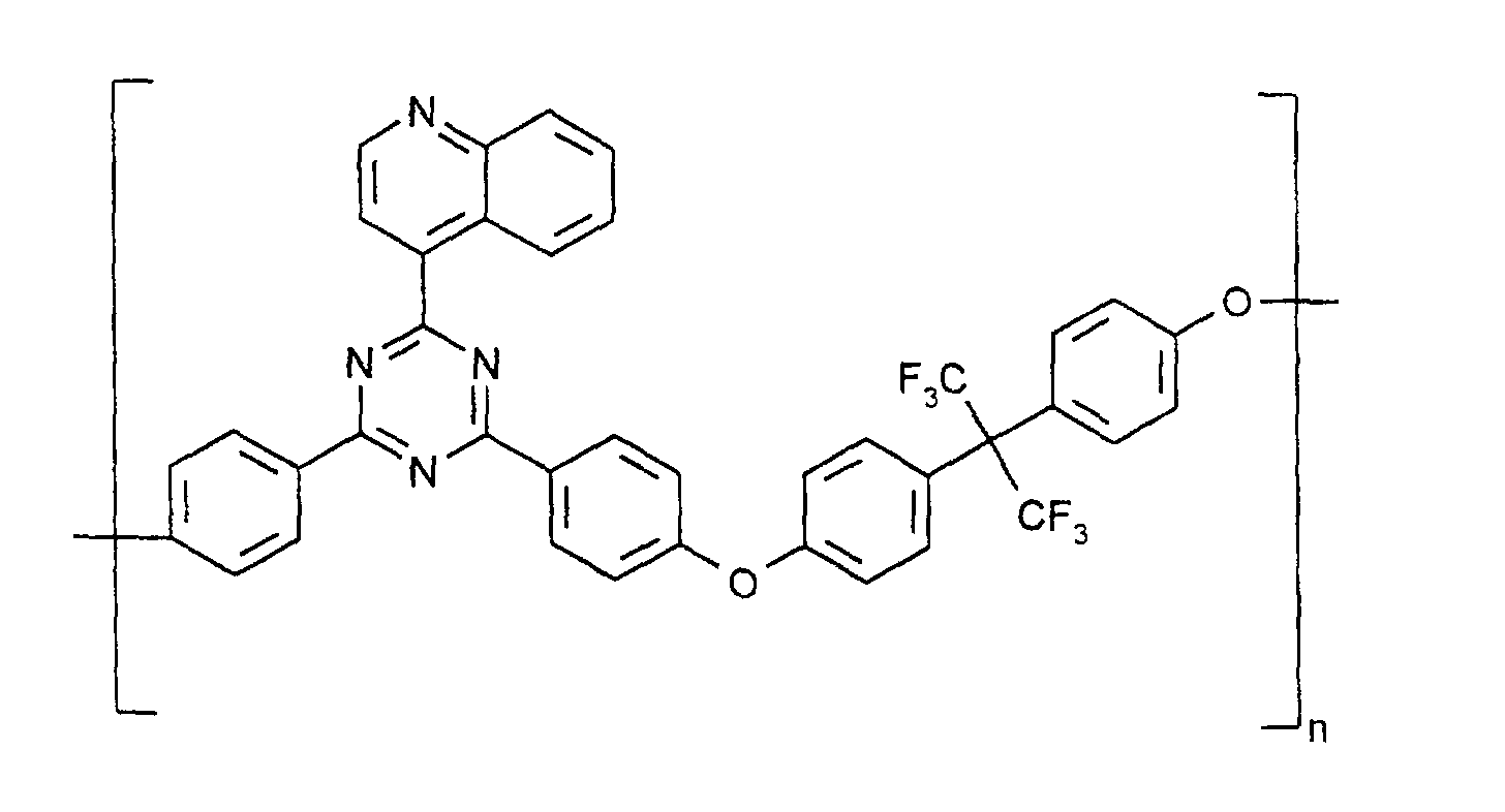 Figure 00190003