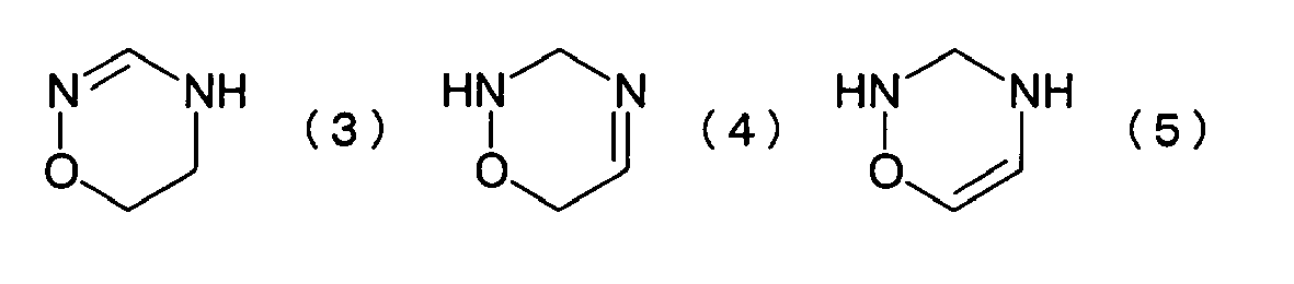 Figure imgb0004