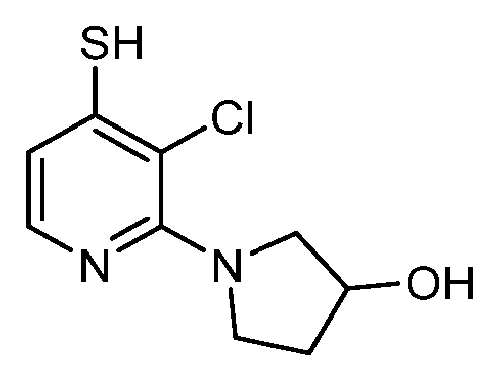 Figure imgb0068