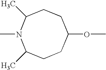 Figure US08058292-20111115-C01019