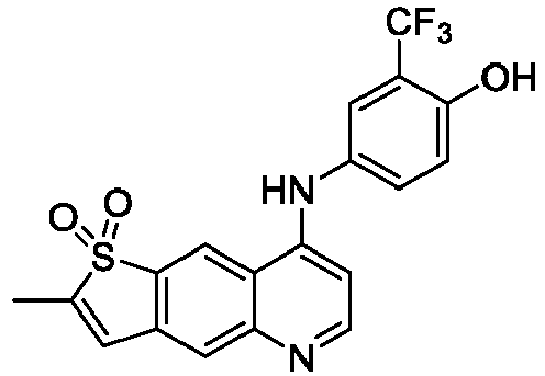 Figure imgb0183