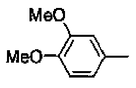 Figure imgb0153