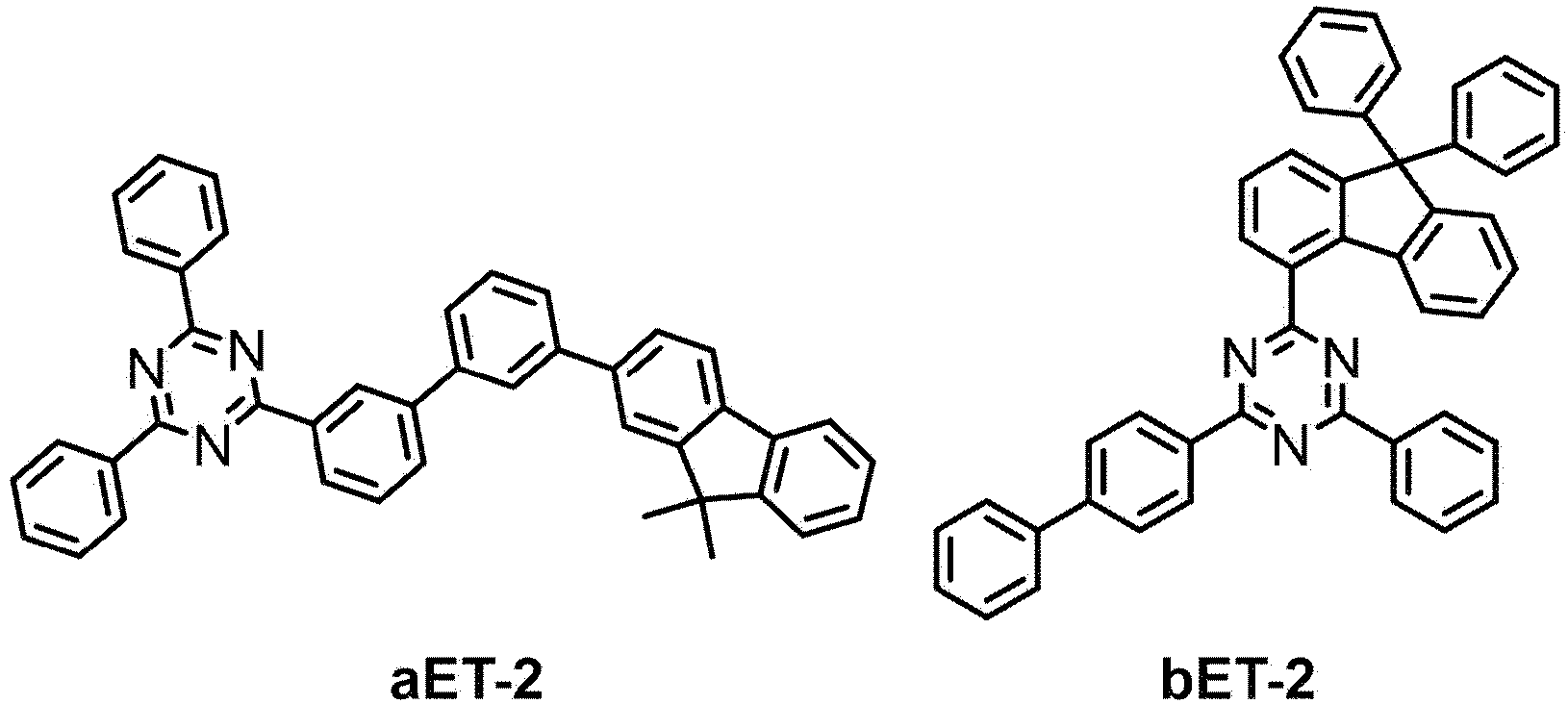 Figure imgb0430