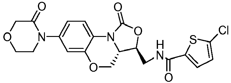 Figure imgb0065
