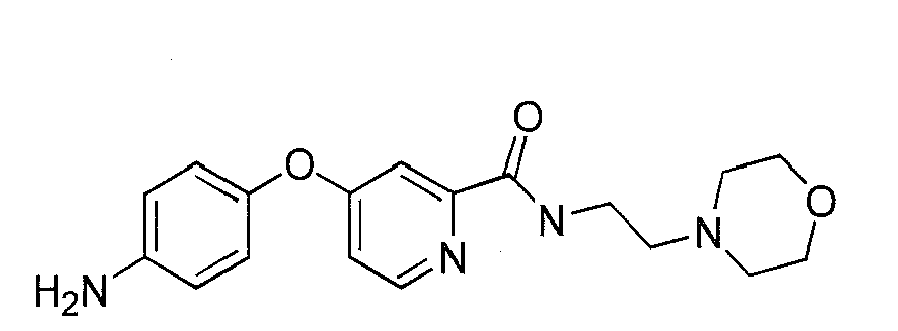 Figure imgb0034