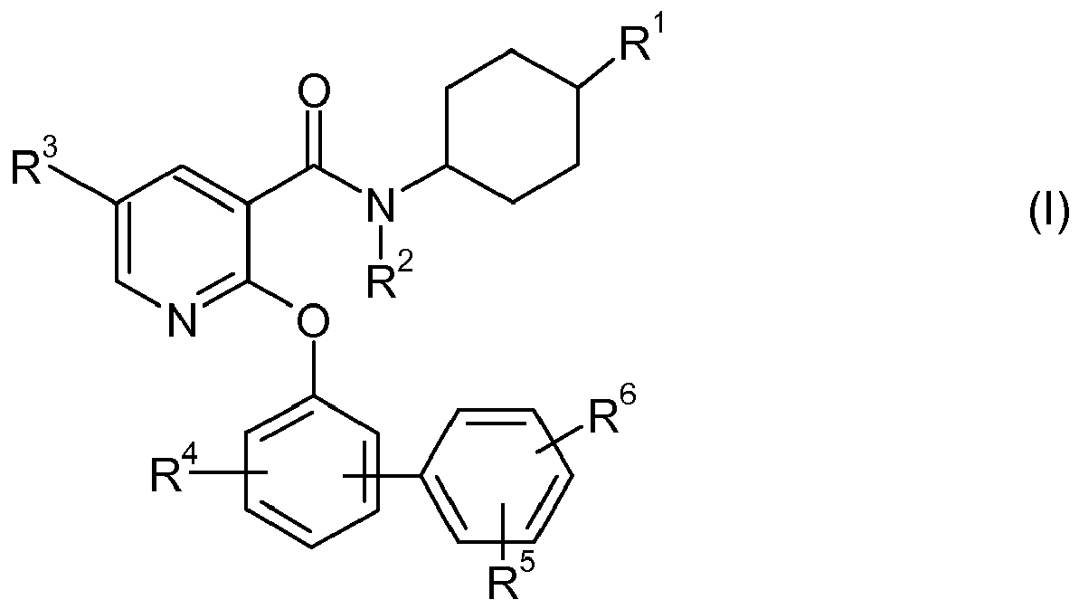 Figure imgb0231