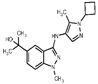 Figure imgb0085