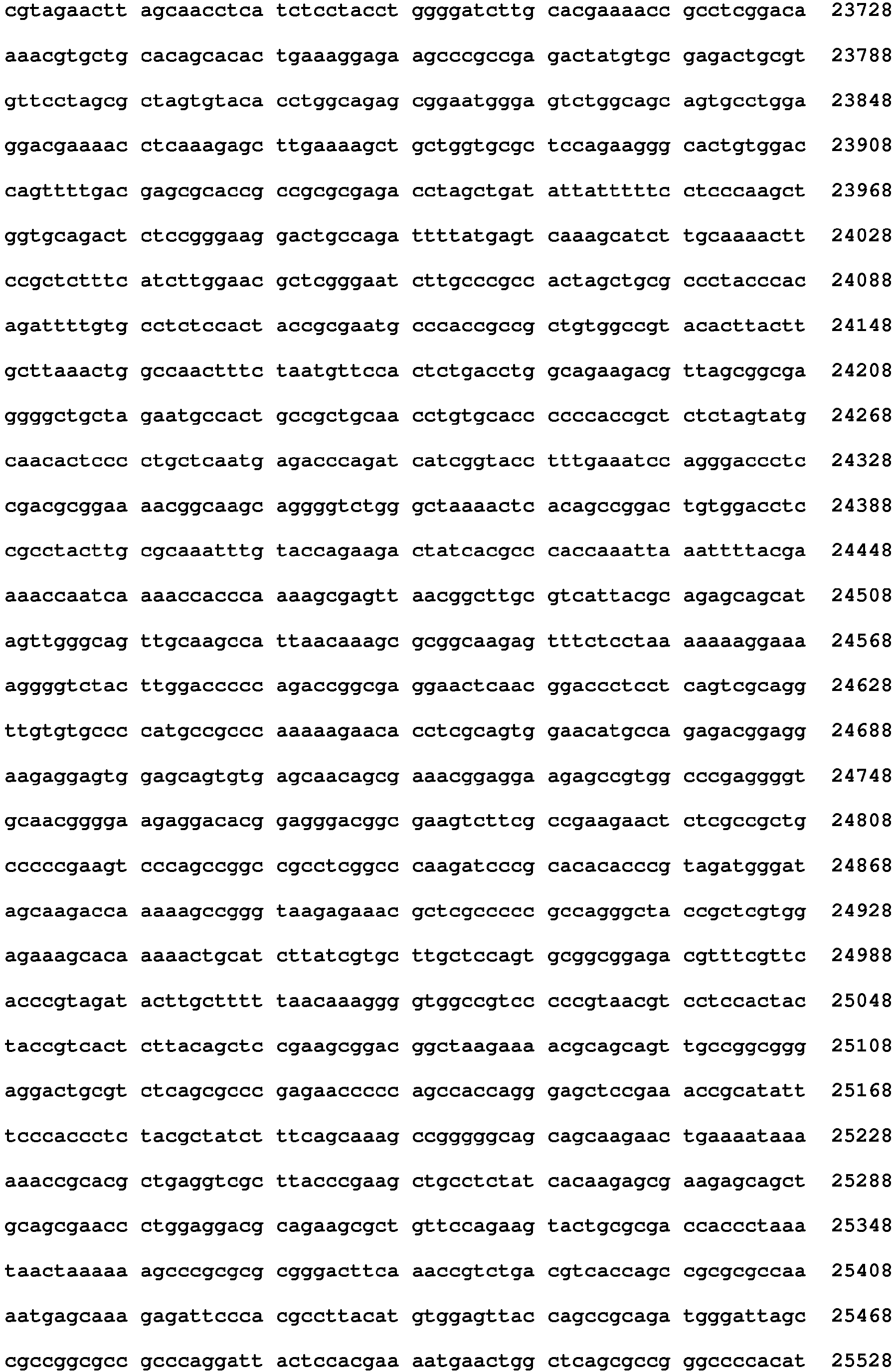 Figure imgb0203