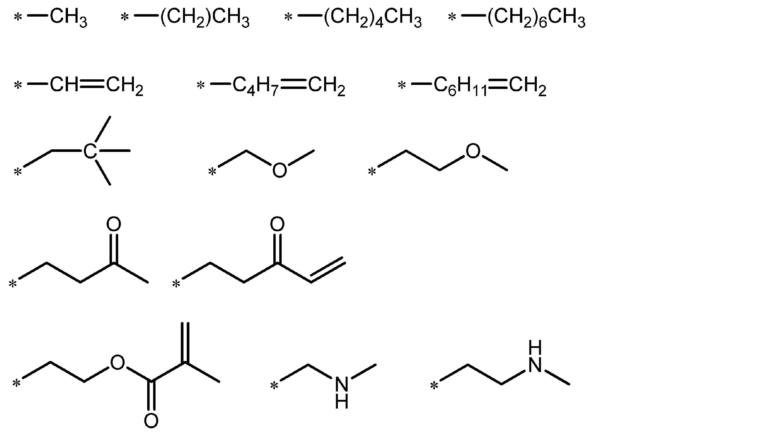Figure JPOXMLDOC01-appb-C000028