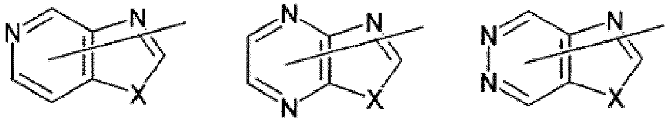 Figure imgb0023