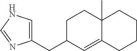 Figure US20120083508A1-20120405-C00104