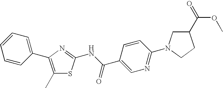 Figure US08324385-20121204-C00115
