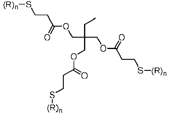 Figure imgb0016