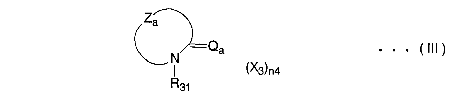 Figure 00410002