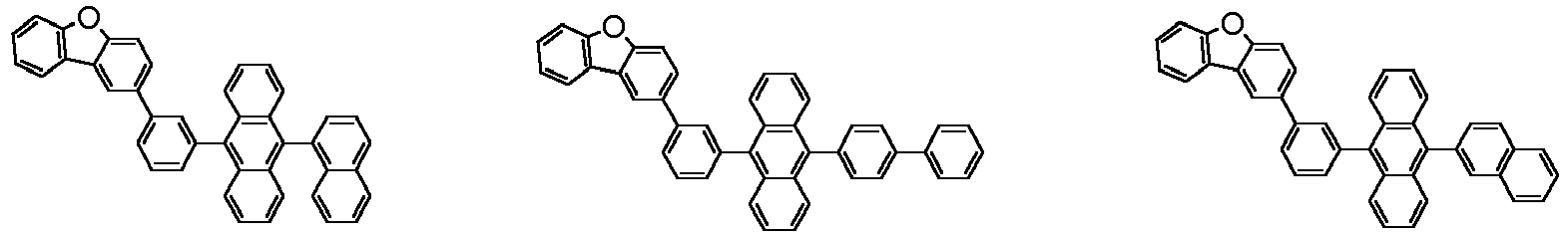 Figure imgb0256