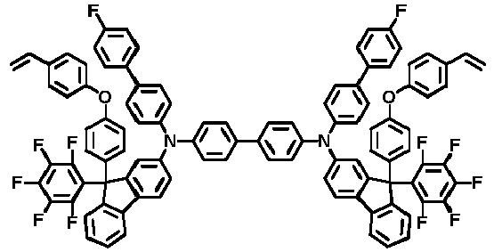 Figure imgb0045