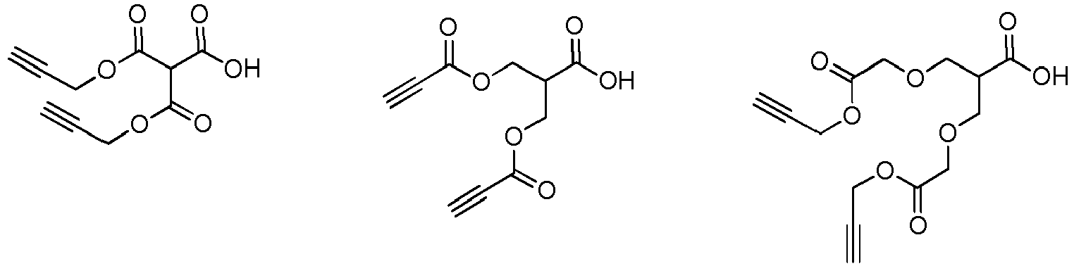 Figure imgb0136