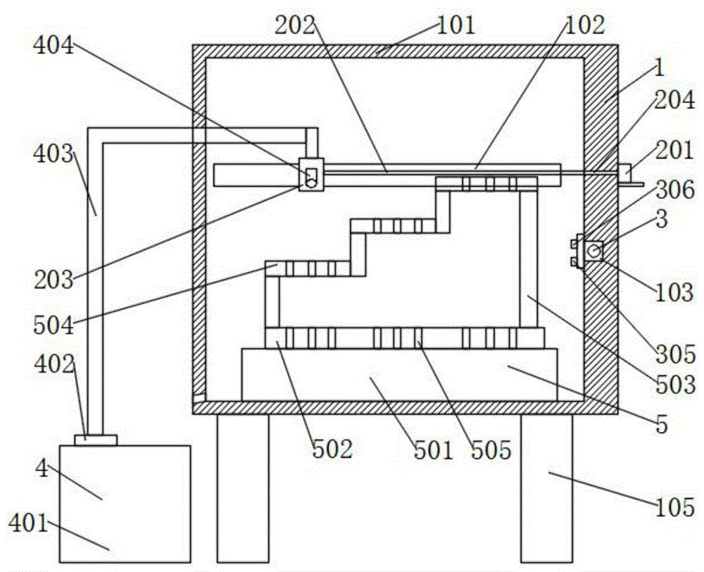 Figure 202010766360